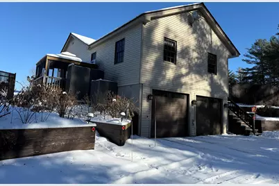 21 Highland Avenue, Canaan, NH 03741 - Photo 2