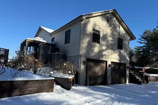 21 Highland Ave, Canaan, NH 03741 - Photo 2