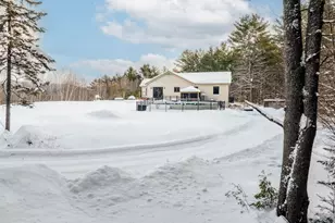 21 Highland Ave, Canaan, NH 03741 - Photo 34