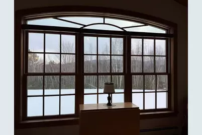 21 Highland Avenue, Canaan, NH 03741 - Photo 12