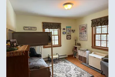 21 Highland Avenue, Canaan, NH 03741 - Photo 26