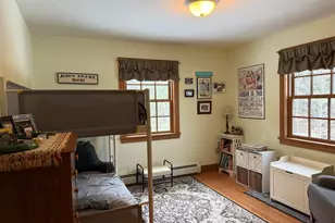 21 Highland Ave, Canaan, NH 03741 - Photo 26