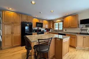 21 Highland Ave, Canaan, NH 03741 - Photo 4