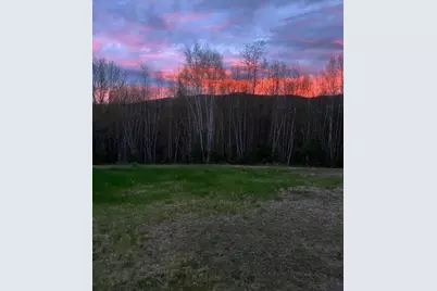 21 Highland Avenue, Canaan, NH 03741 - Photo 58