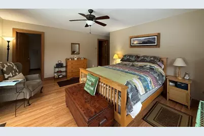 21 Highland Avenue, Canaan, NH 03741 - Photo 16