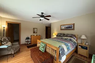 21 Highland Ave, Canaan, NH 03741 - Photo 16