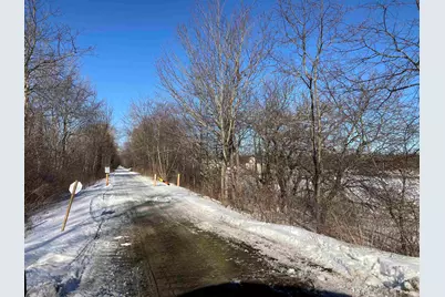 21 Highland Avenue, Canaan, NH 03741 - Photo 52