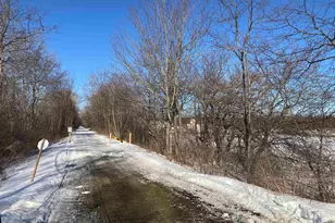 21 Highland Ave, Canaan, NH 03741 - Photo 52