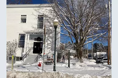 21 Highland Avenue, Canaan, NH 03741 - Photo 54