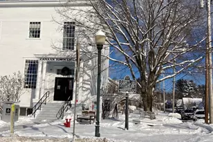 21 Highland Ave, Canaan, NH 03741 - Photo 54