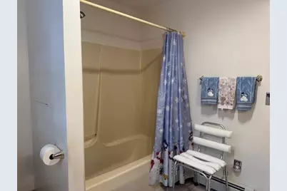 21 Highland Avenue, Canaan, NH 03741 - Photo 20