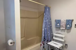 21 Highland Ave, Canaan, NH 03741 - Photo 20