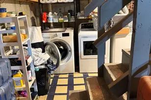 50 Great Hill Dr, Newmarket, NH 03857 - Photo 18