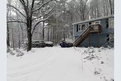 50 Great Hill Drive, Newmarket, NH 03857 - Photo 2