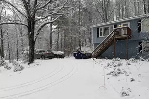 50 Great Hill Dr, Newmarket, NH 03857 - Photo 2