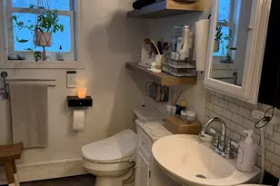 50 Great Hill Dr, Newmarket, NH 03857 - Photo 14