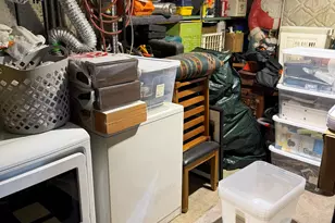 50 Great Hill Dr, Newmarket, NH 03857 - Photo 16