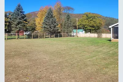 309 Depot Street, Rumney, NH 03266 - Photo 40