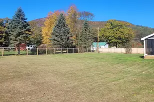 309 Depot St, Rumney, NH 03266 - Photo 40