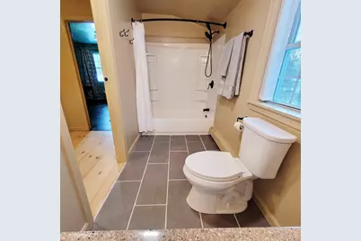 309 Depot Street, Rumney, NH 03266 - Photo 34