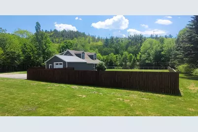 309 Depot Street, Rumney, NH 03266 - Photo 2