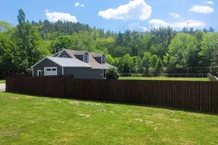 309 Depot St, Rumney, NH 03266 - Photo 2