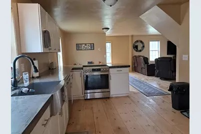 309 Depot Street, Rumney, NH 03266 - Photo 16