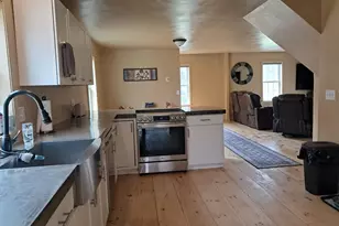 309 Depot St, Rumney, NH 03266 - Photo 16
