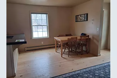 309 Depot Street, Rumney, NH 03266 - Photo 18