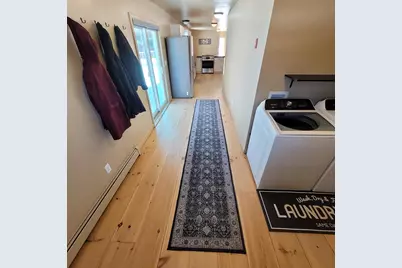 309 Depot Street, Rumney, NH 03266 - Photo 14