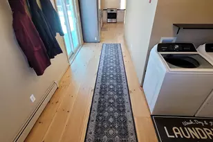 309 Depot St, Rumney, NH 03266 - Photo 14