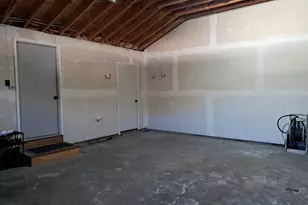 309 Depot St, Rumney, NH 03266 - Photo 10