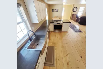 309 Depot Street, Rumney, NH 03266 - Photo 12