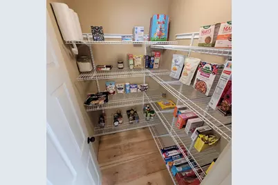 309 Depot Street, Rumney, NH 03266 - Photo 20