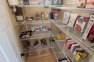 309 Depot St, Rumney, NH 03266 - Photo 20