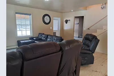 309 Depot Street, Rumney, NH 03266 - Photo 22