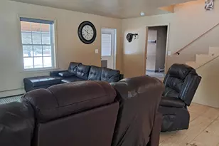 309 Depot St, Rumney, NH 03266 - Photo 22