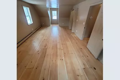 309 Depot Street, Rumney, NH 03266 - Photo 34
