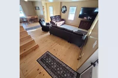 309 Depot Street, Rumney, NH 03266 - Photo 24