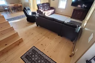 309 Depot St, Rumney, NH 03266 - Photo 24