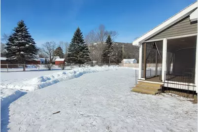 309 Depot Street, Rumney, NH 03266 - Photo 44