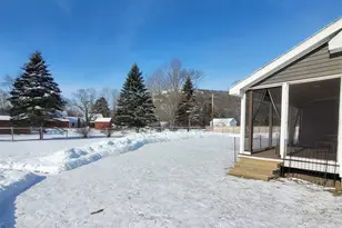 309 Depot St, Rumney, NH 03266 - Photo 44