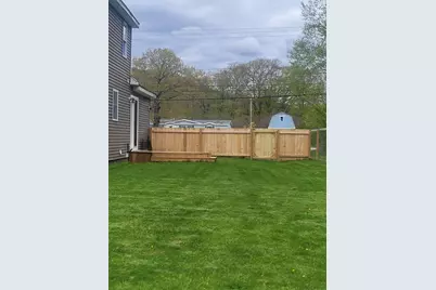 309 Depot Street, Rumney, NH 03266 - Photo 42