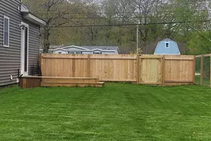 309 Depot St, Rumney, NH 03266 - Photo 42