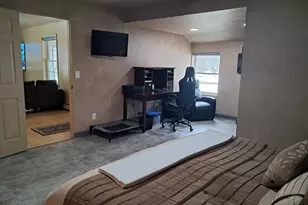 309 Depot St, Rumney, NH 03266 - Photo 28