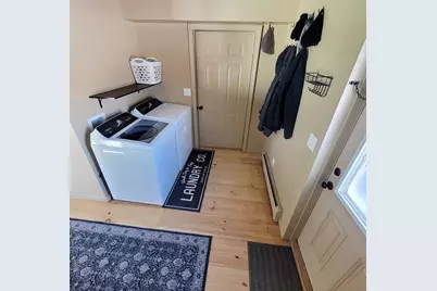 309 Depot Street, Rumney, NH 03266 - Photo 12