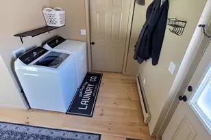 309 Depot St, Rumney, NH 03266 - Photo 12