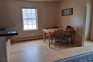 309 Depot St, Rumney, NH 03266 - Photo 20