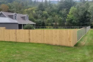 309 Depot St, Rumney, NH 03266 - Photo 44