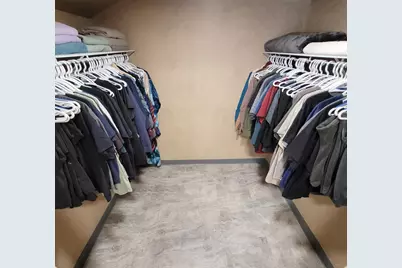 309 Depot Street, Rumney, NH 03266 - Photo 30